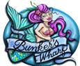 Bunker's Wharf Restaurant | Lobster Bakes image 3